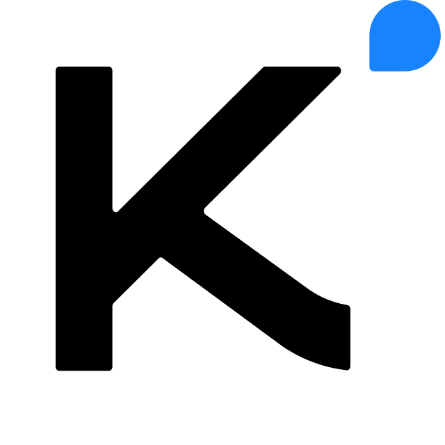 Kimi logo